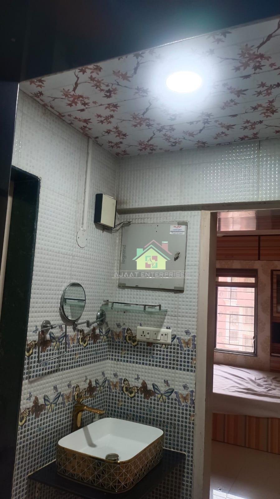 2Bhk