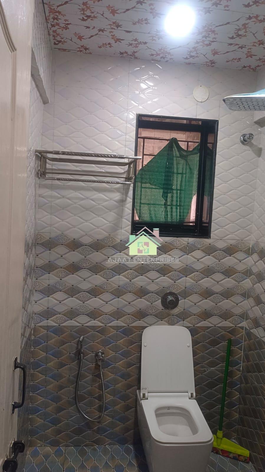 2Bhk