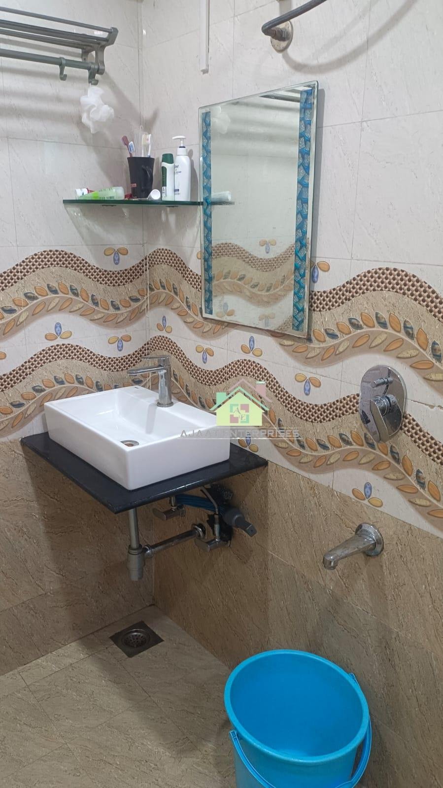 2Bhk