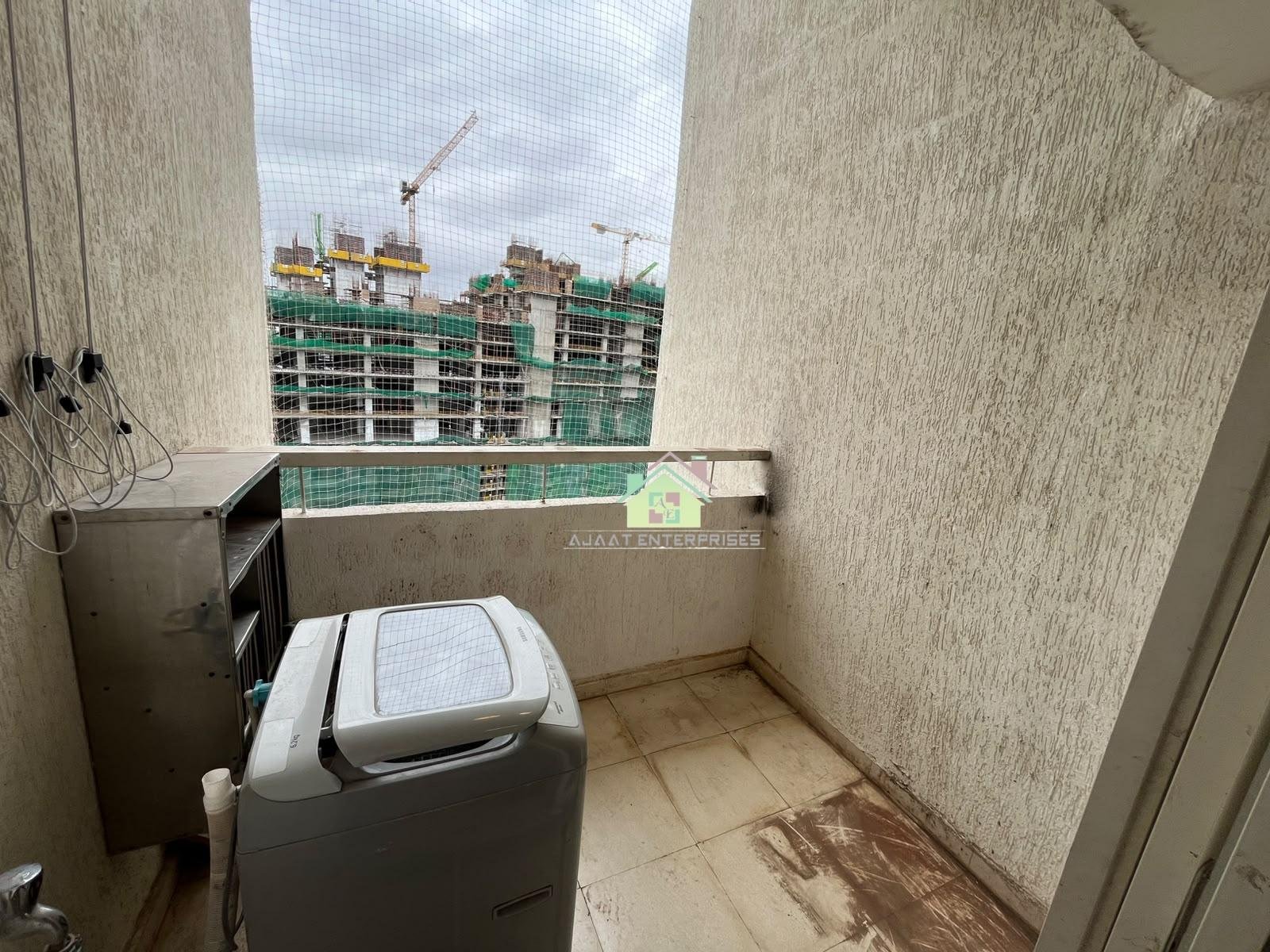 2Bhk