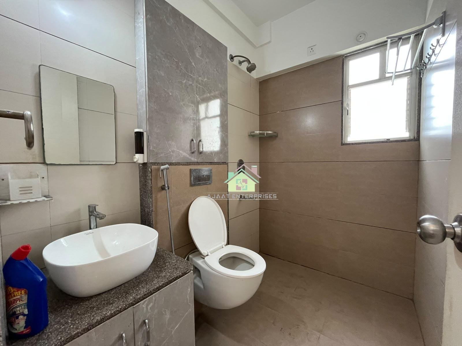 2Bhk