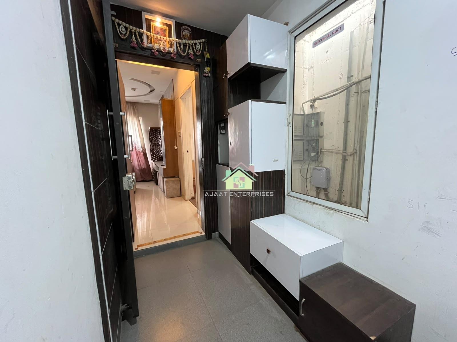 2Bhk