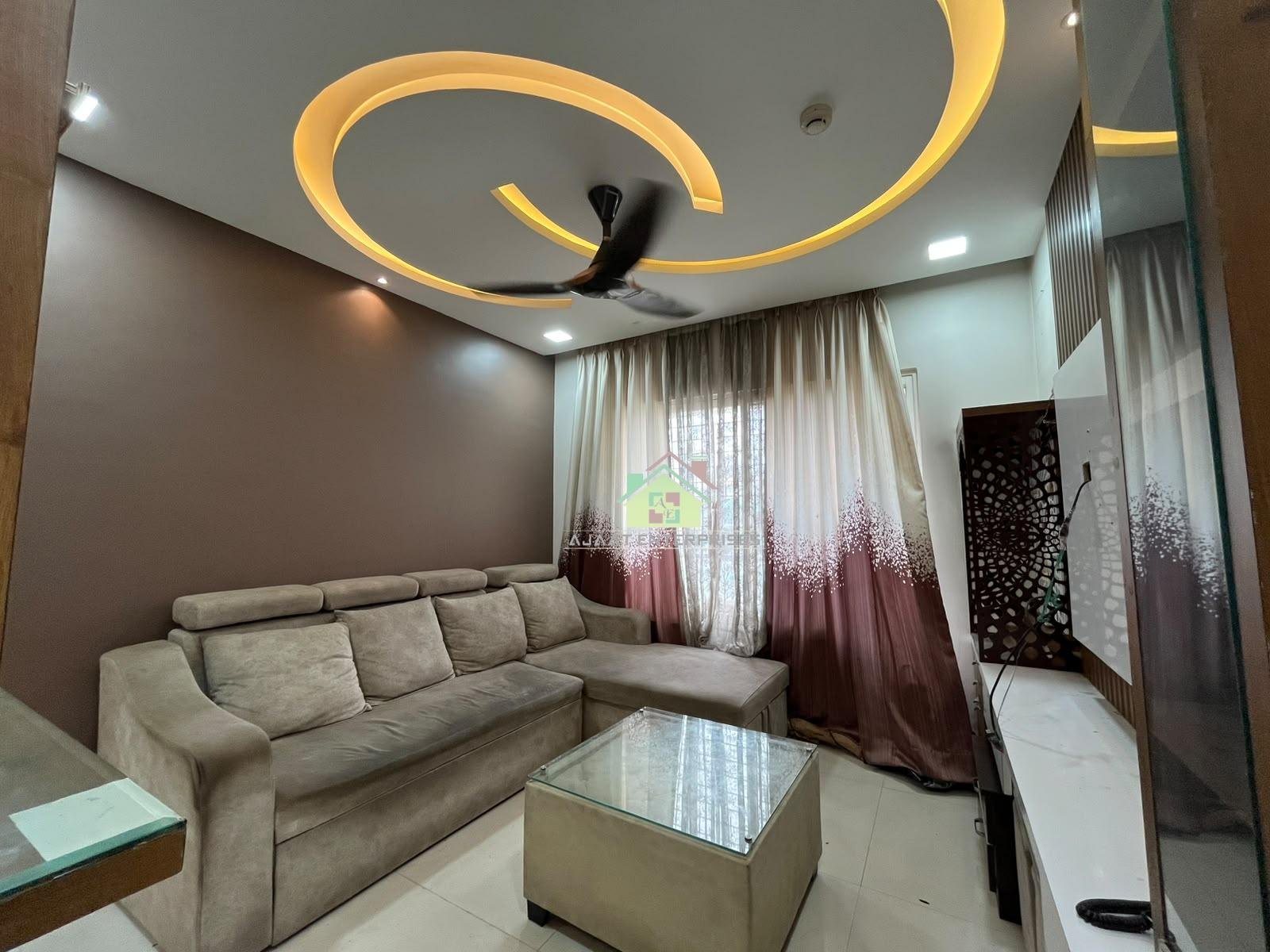 2Bhk