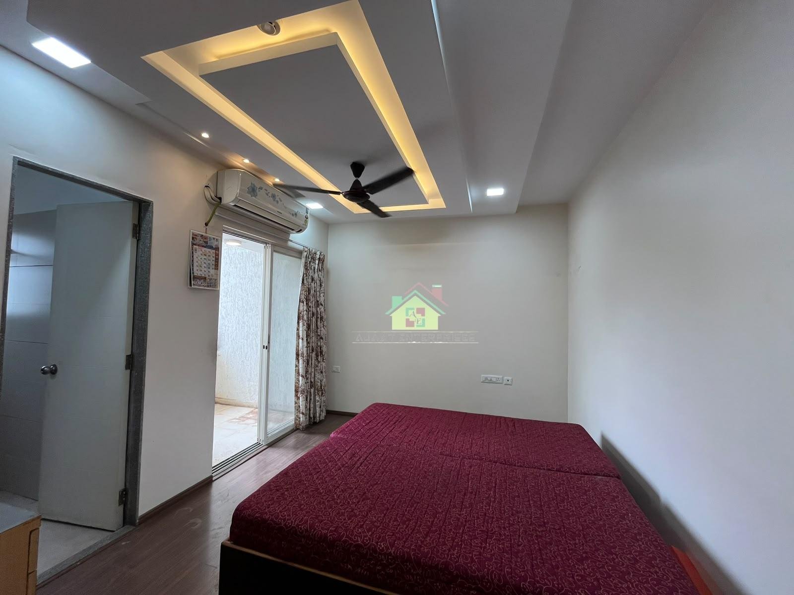 2Bhk