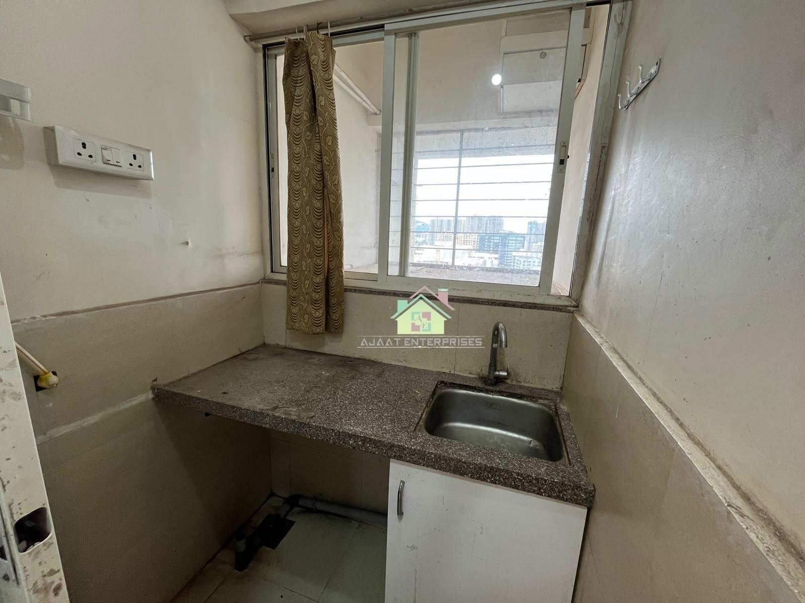 2Bhk