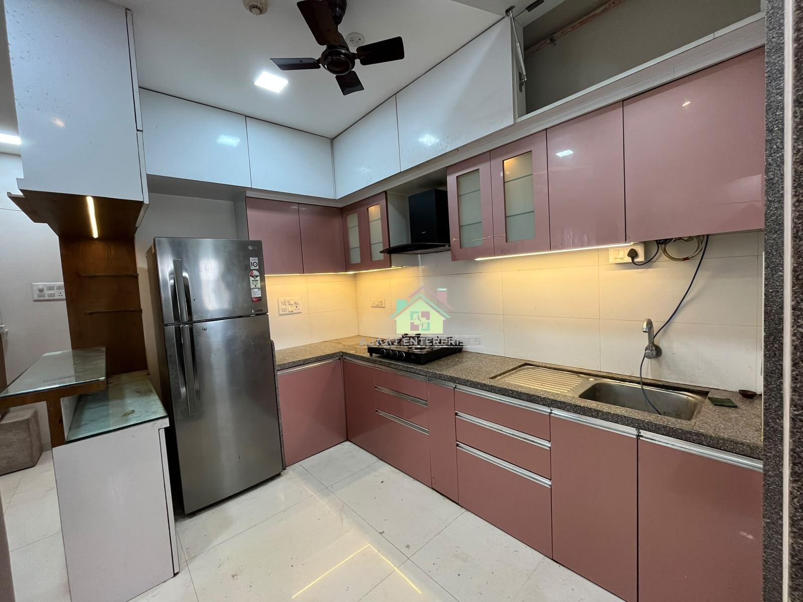 2Bhk