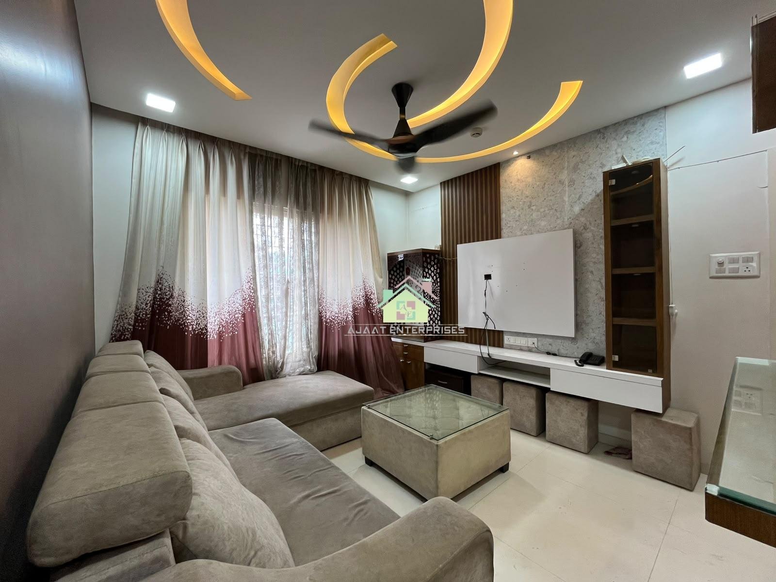 2Bhk