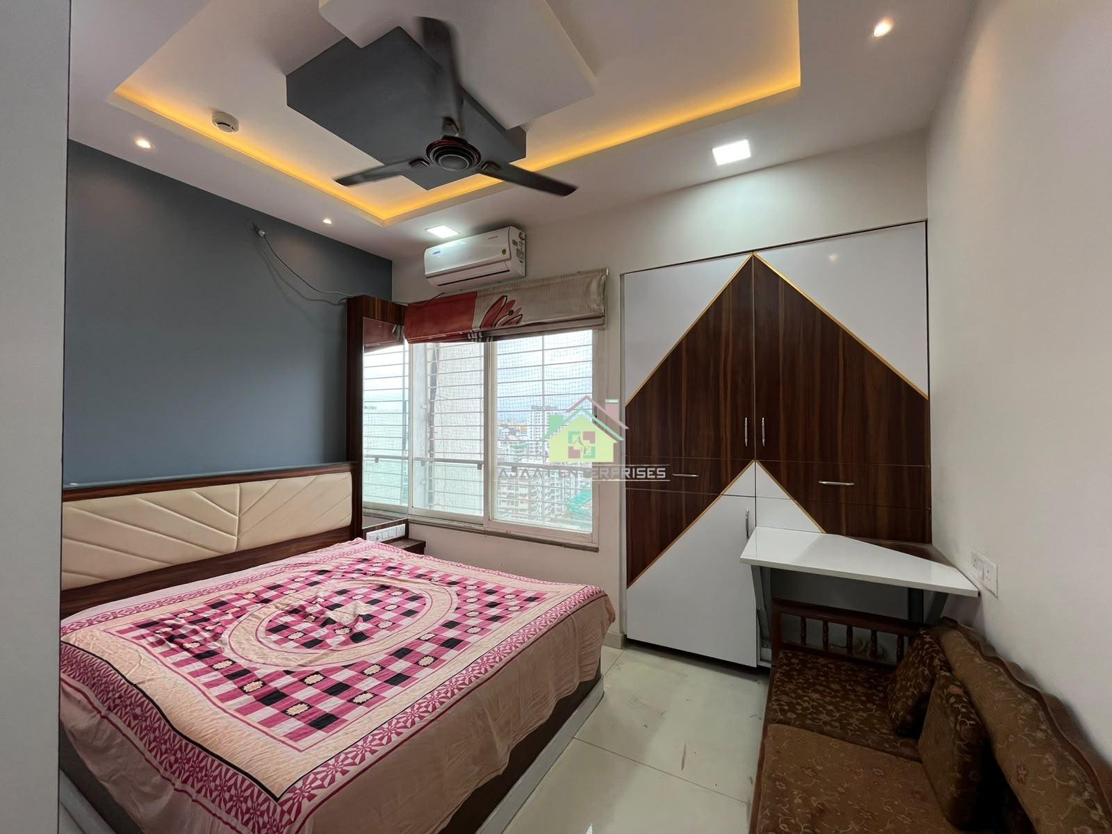 2Bhk