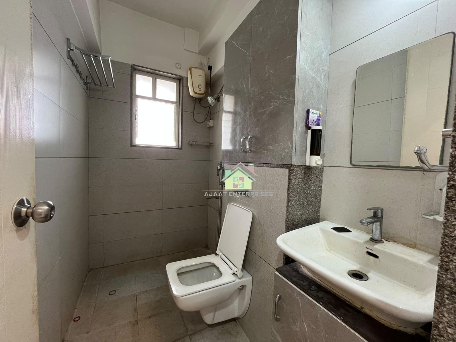 2Bhk