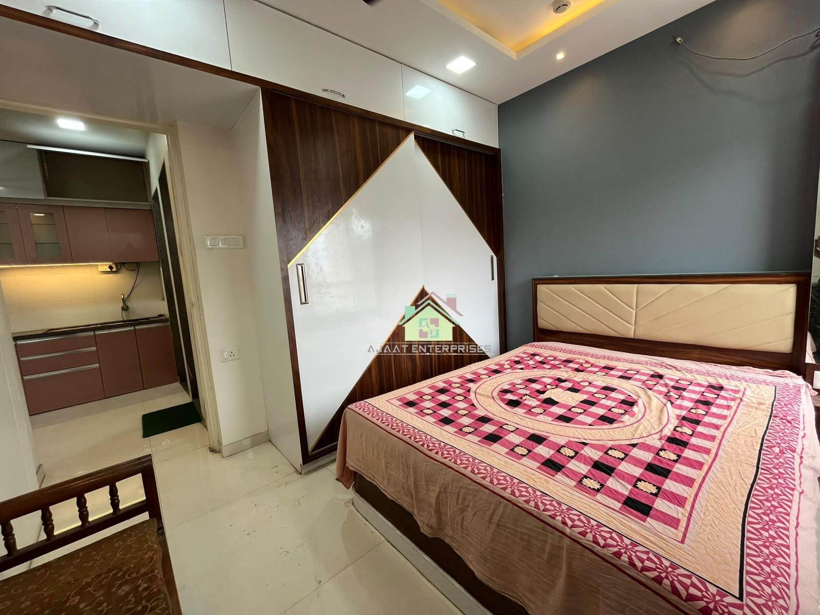 2Bhk