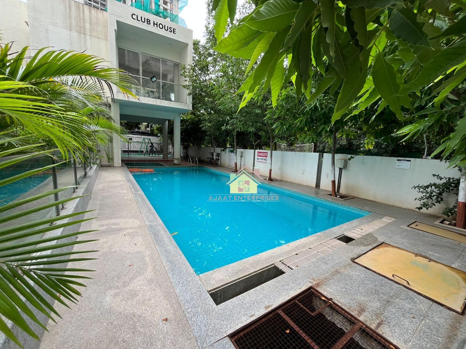 2Bhk
