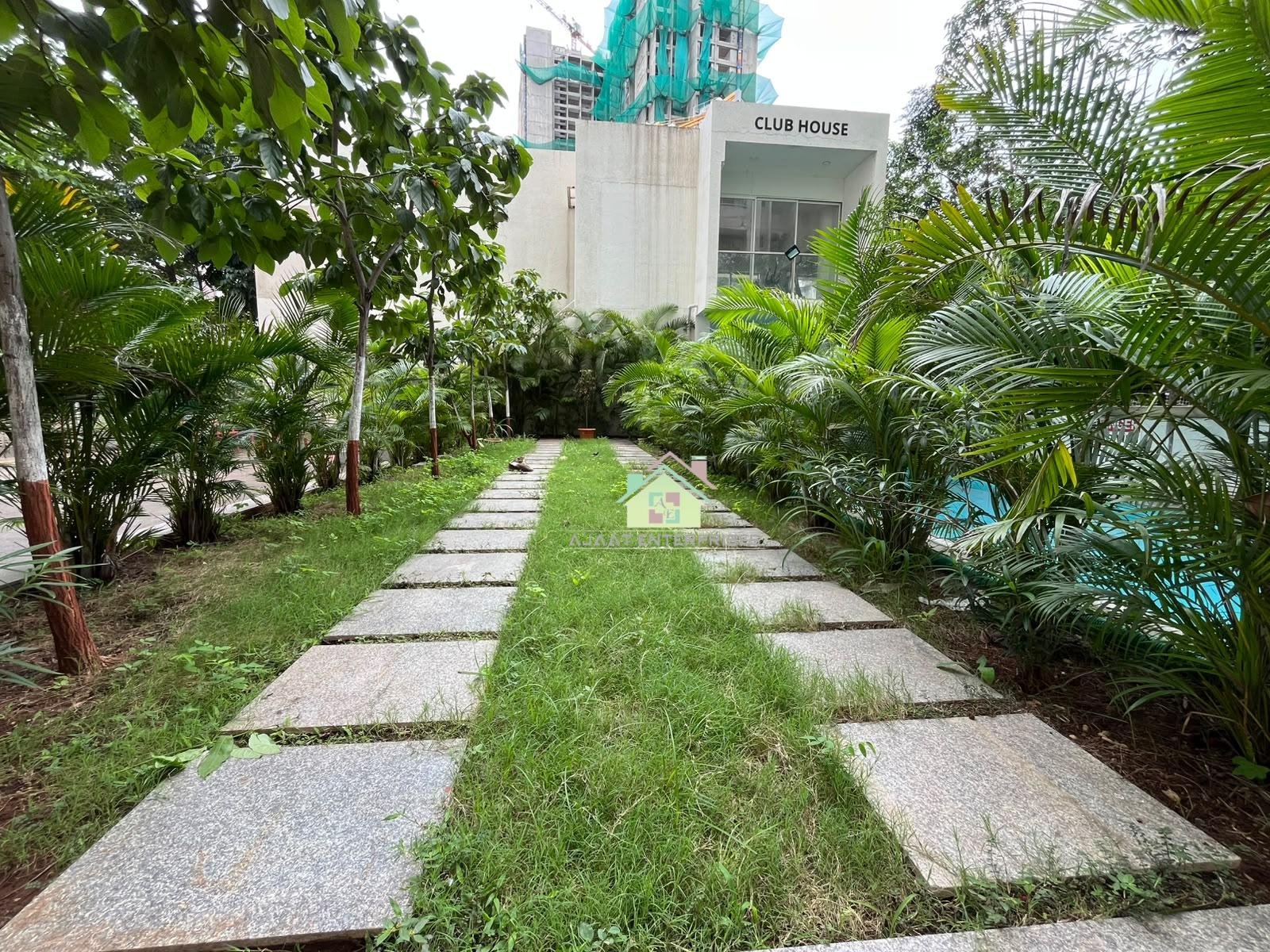 2Bhk