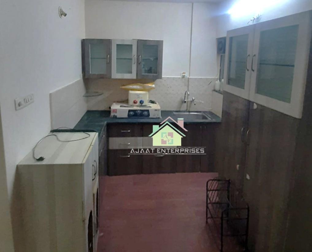 2Bhk