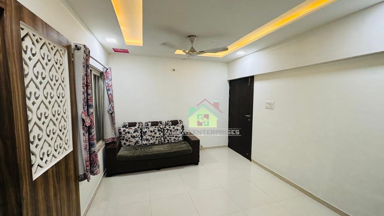 1Bhk