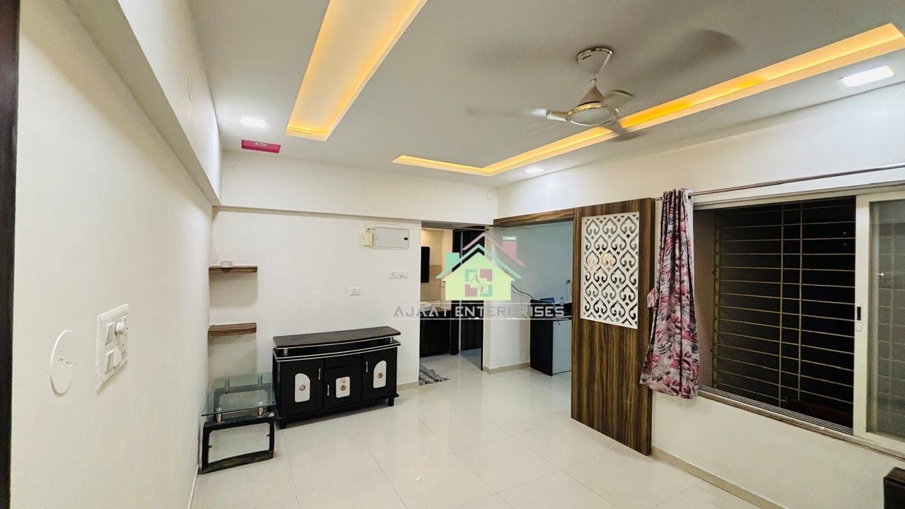 1Bhk