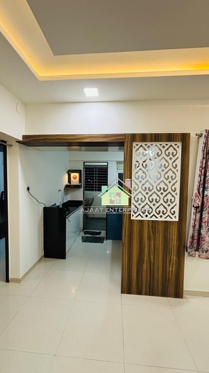 1Bhk