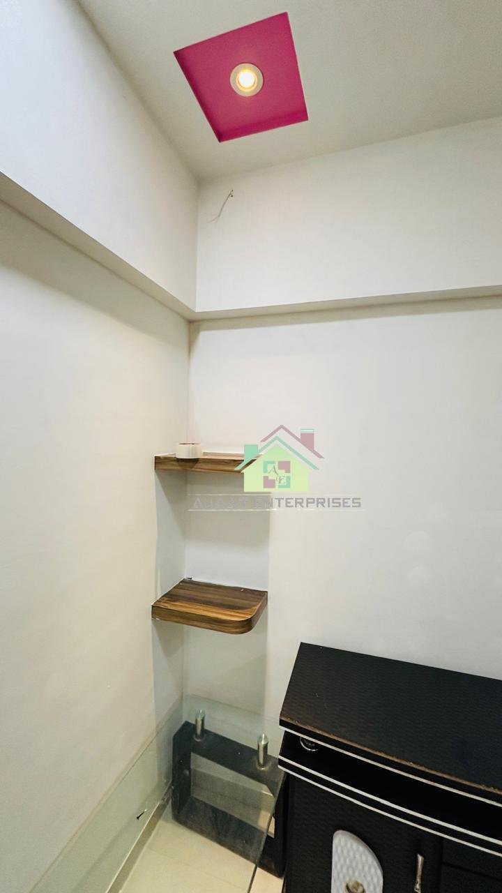1Bhk