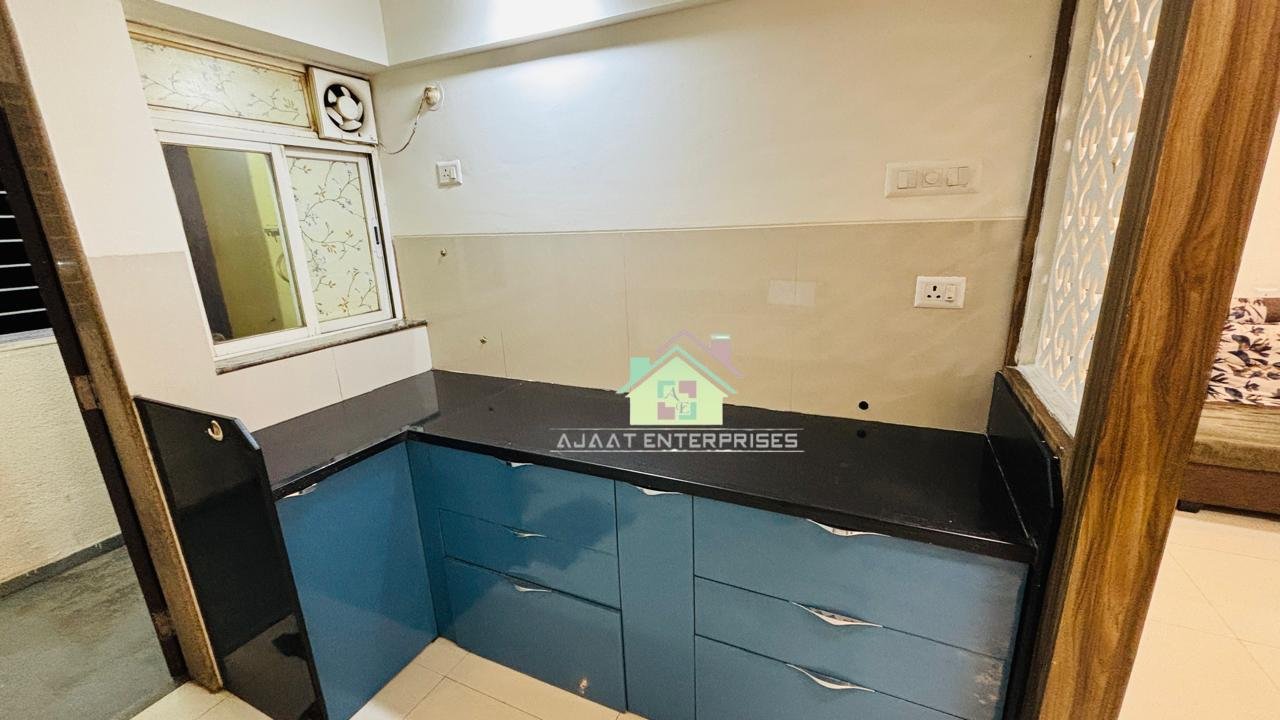 1Bhk