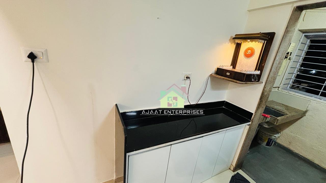 1Bhk