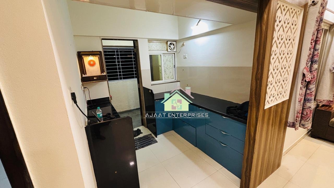1Bhk