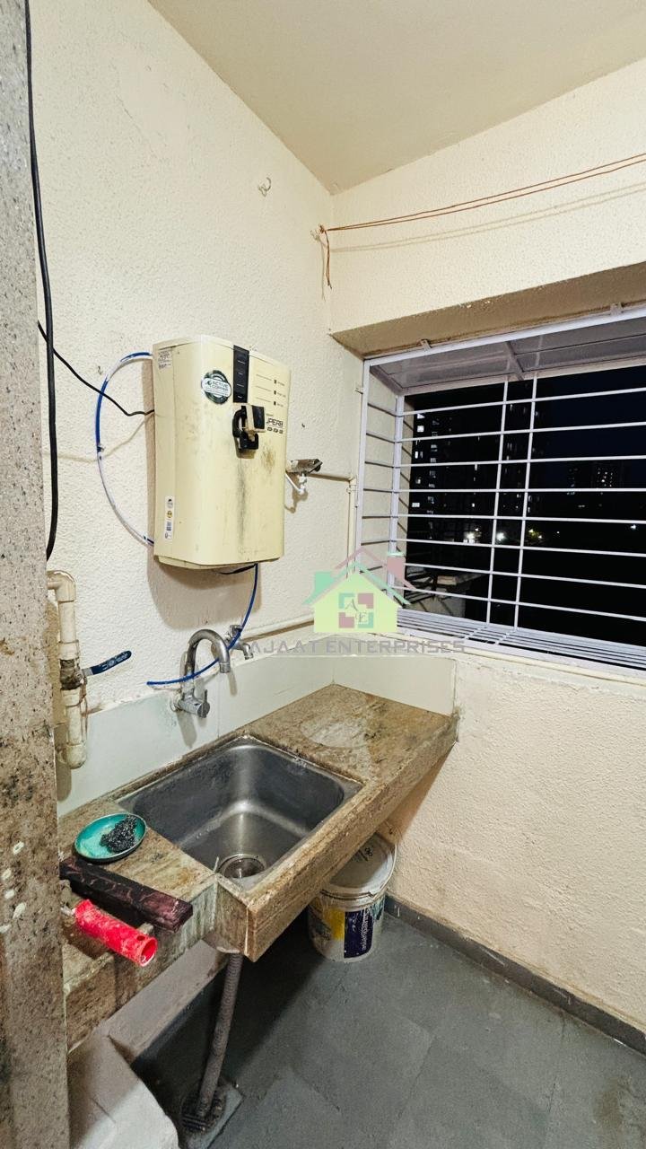 1Bhk