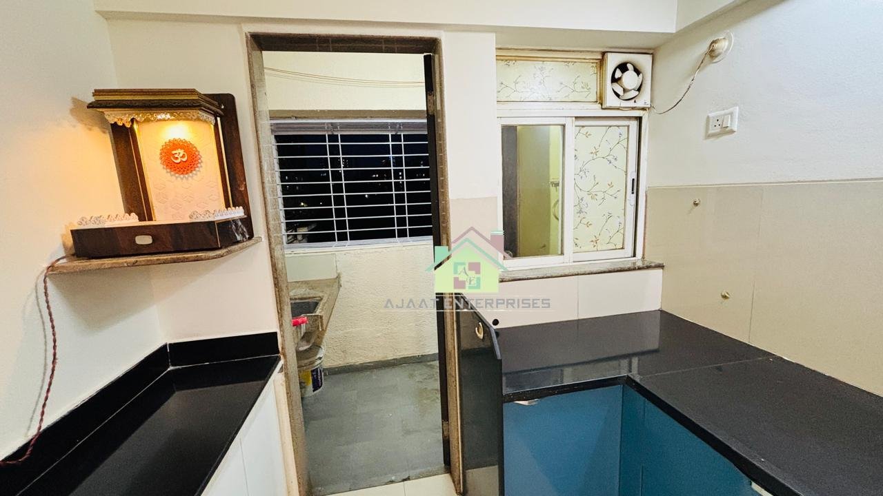 1Bhk