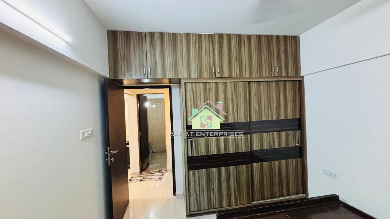 1Bhk