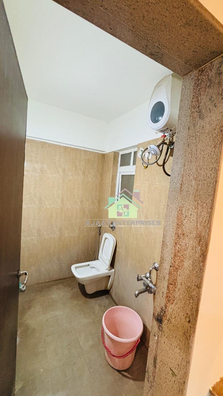 1Bhk