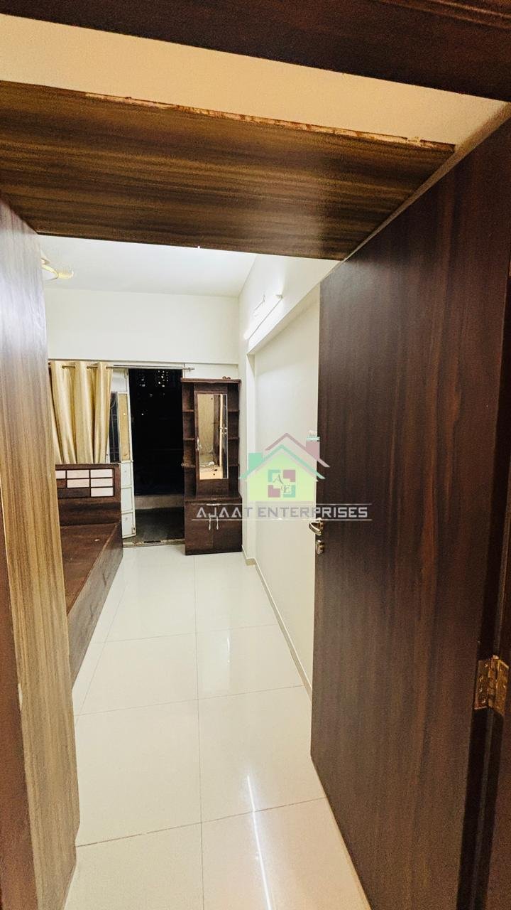1Bhk