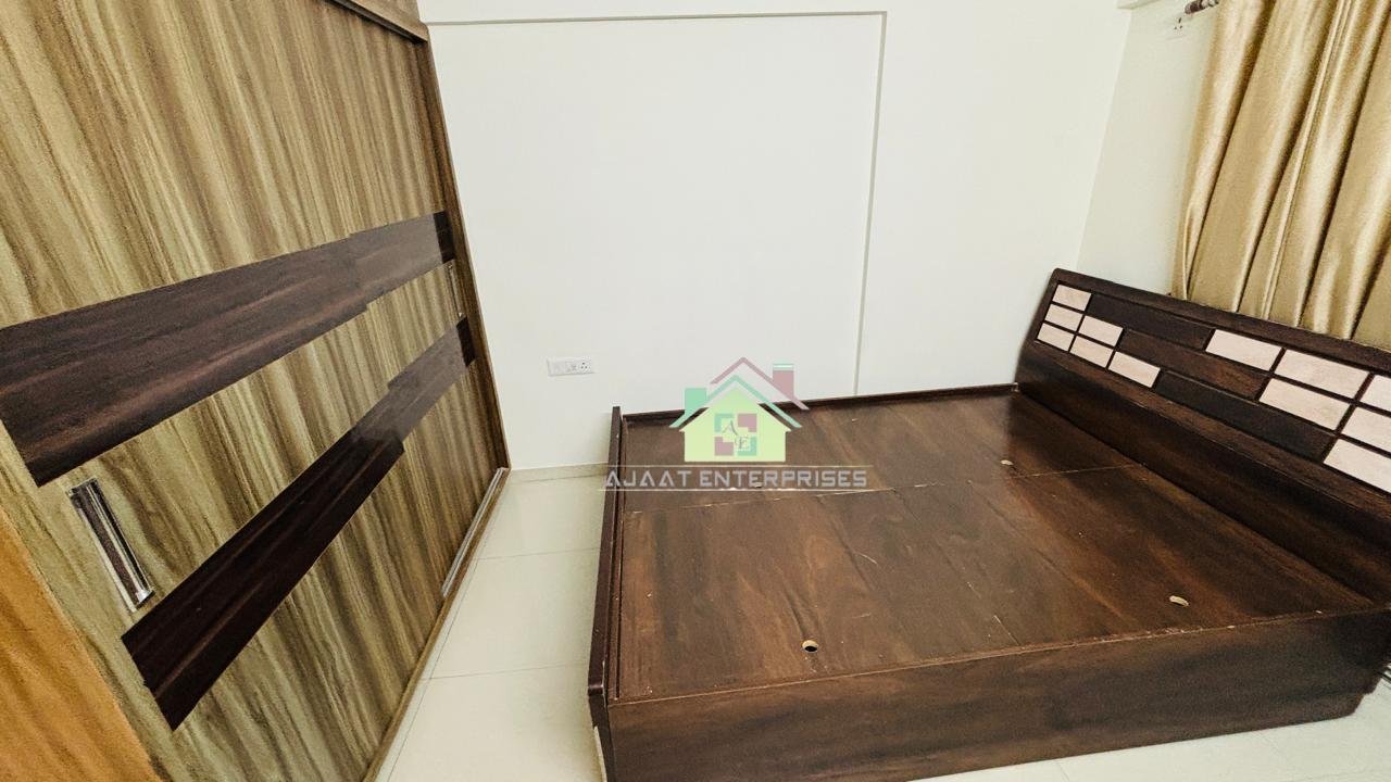 1Bhk