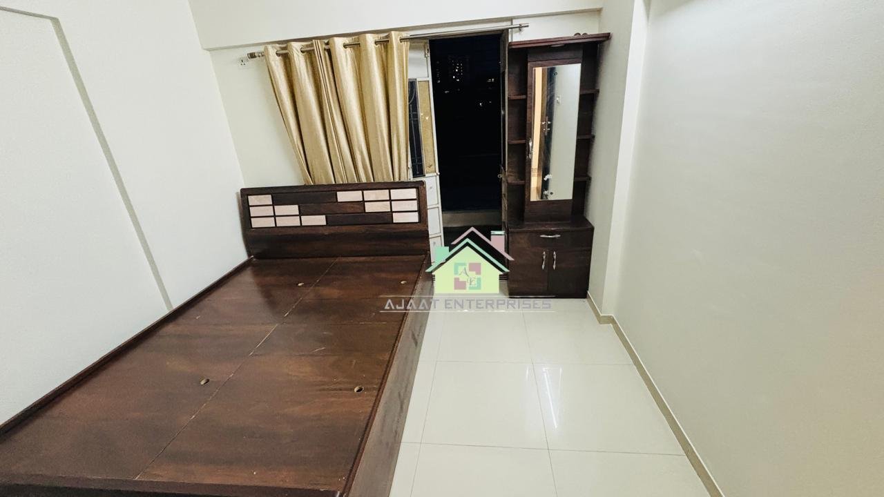 1Bhk