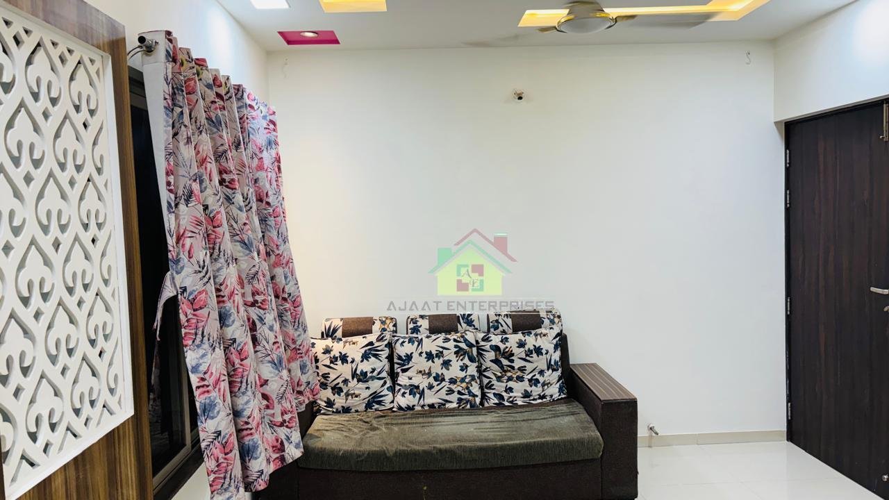 1Bhk