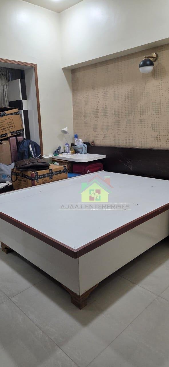 3Bhk