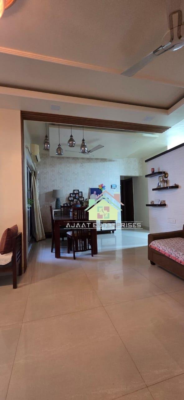 3Bhk