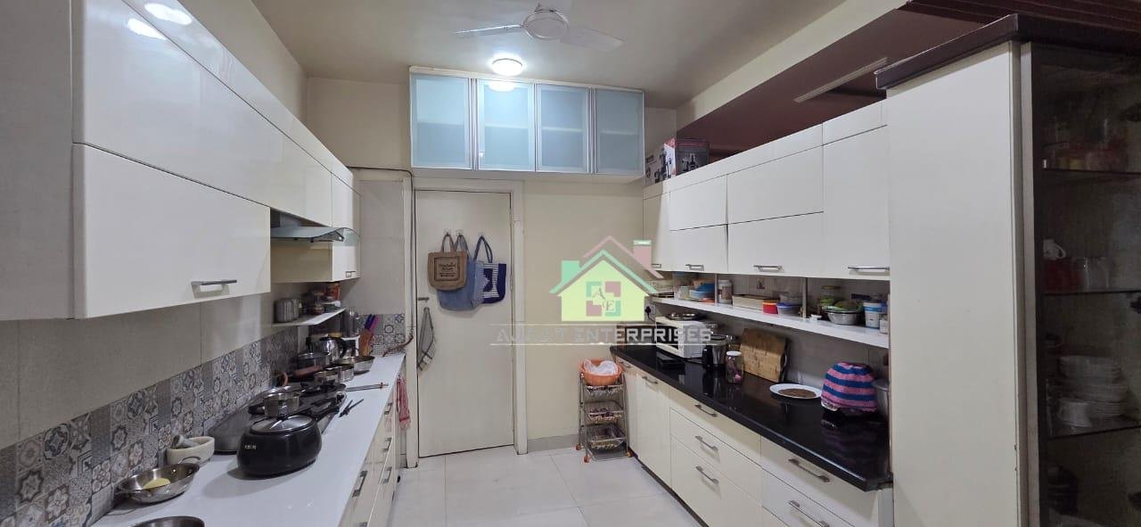 3Bhk