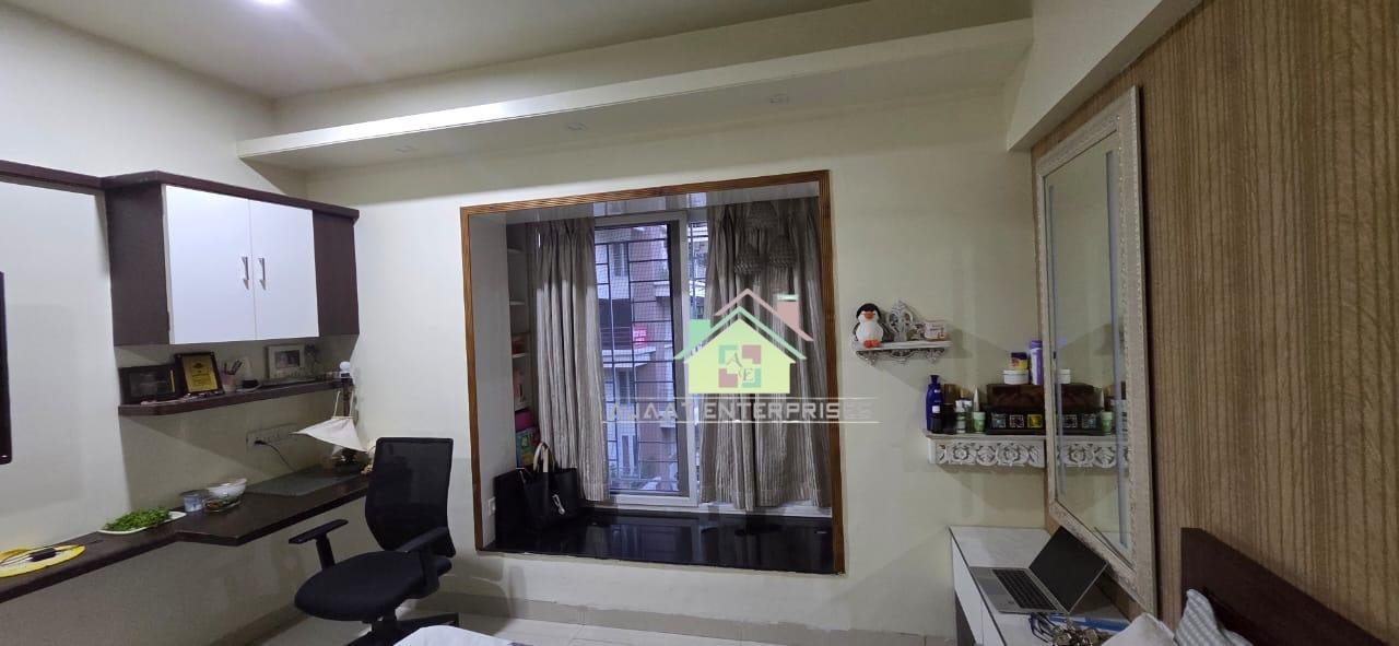 3Bhk