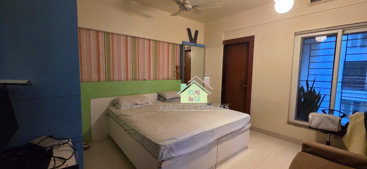 3Bhk