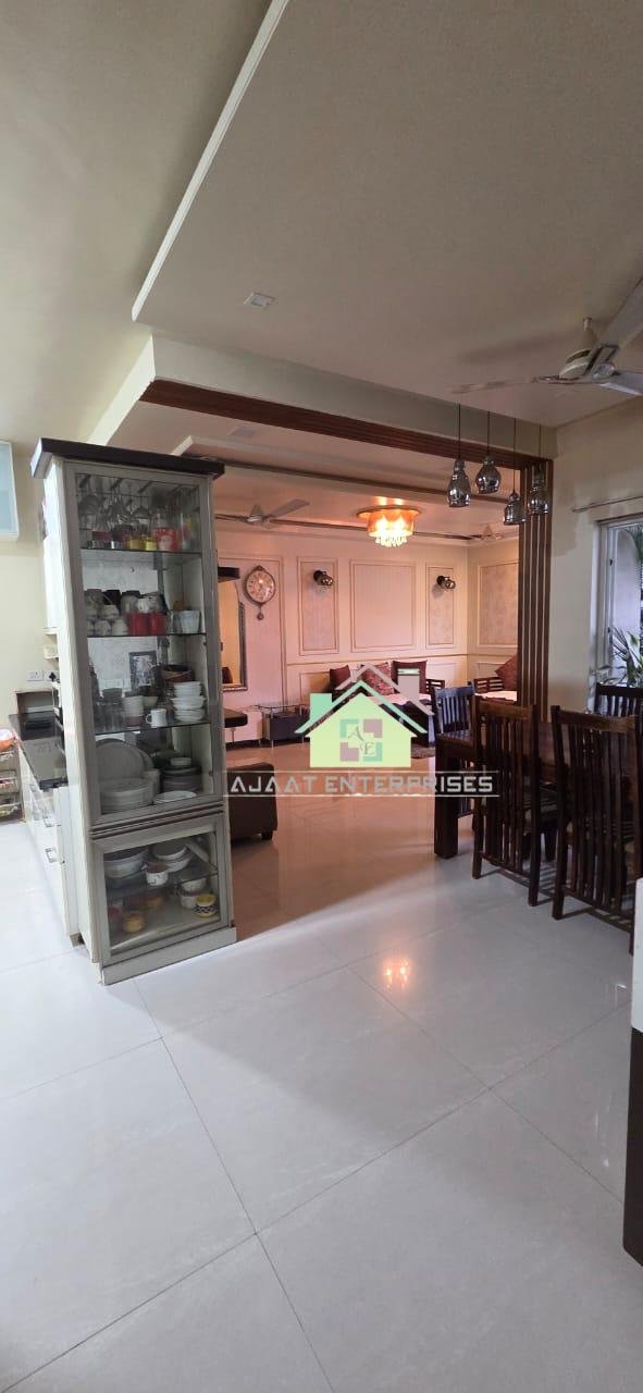 3Bhk