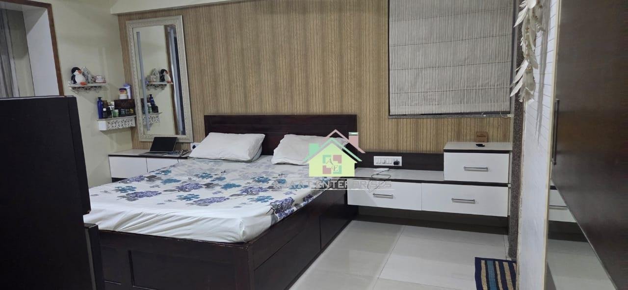 3Bhk