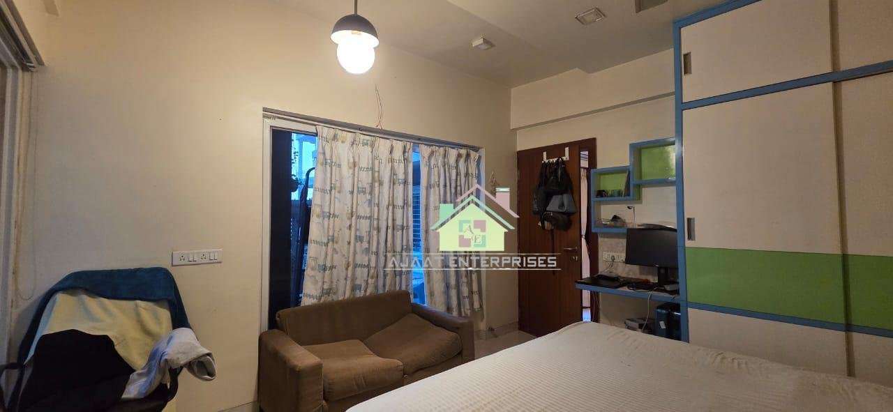 3Bhk