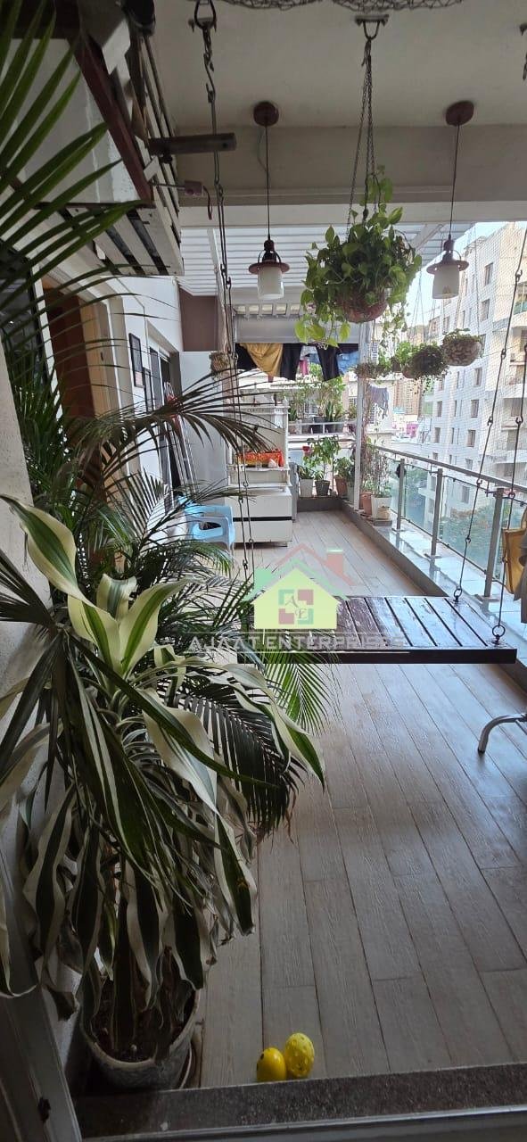 3Bhk