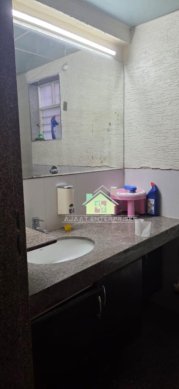 3Bhk