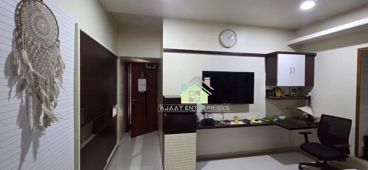3Bhk