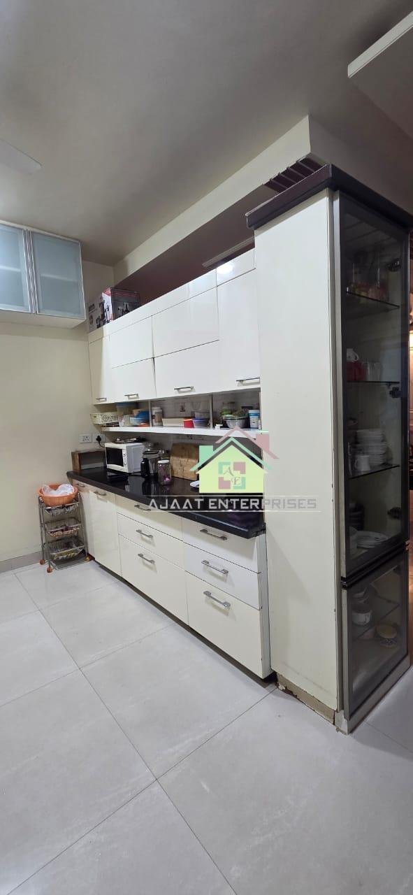 3Bhk