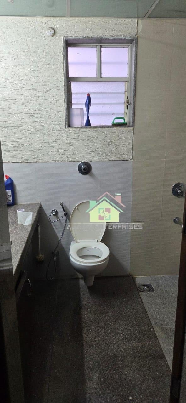 3Bhk