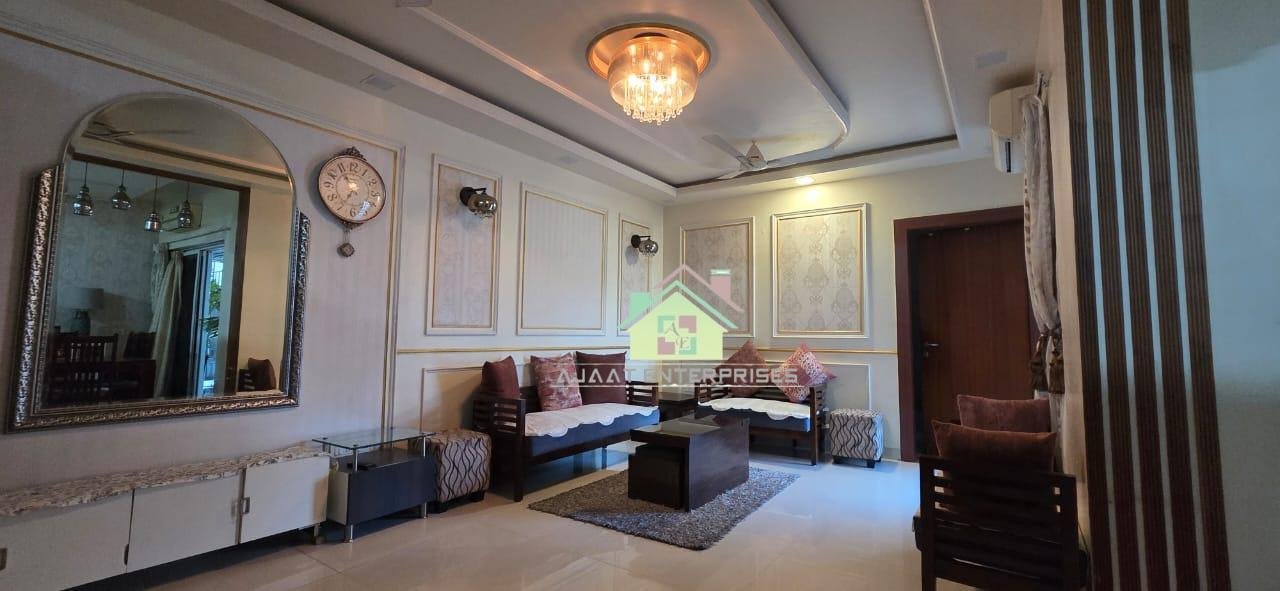 3Bhk