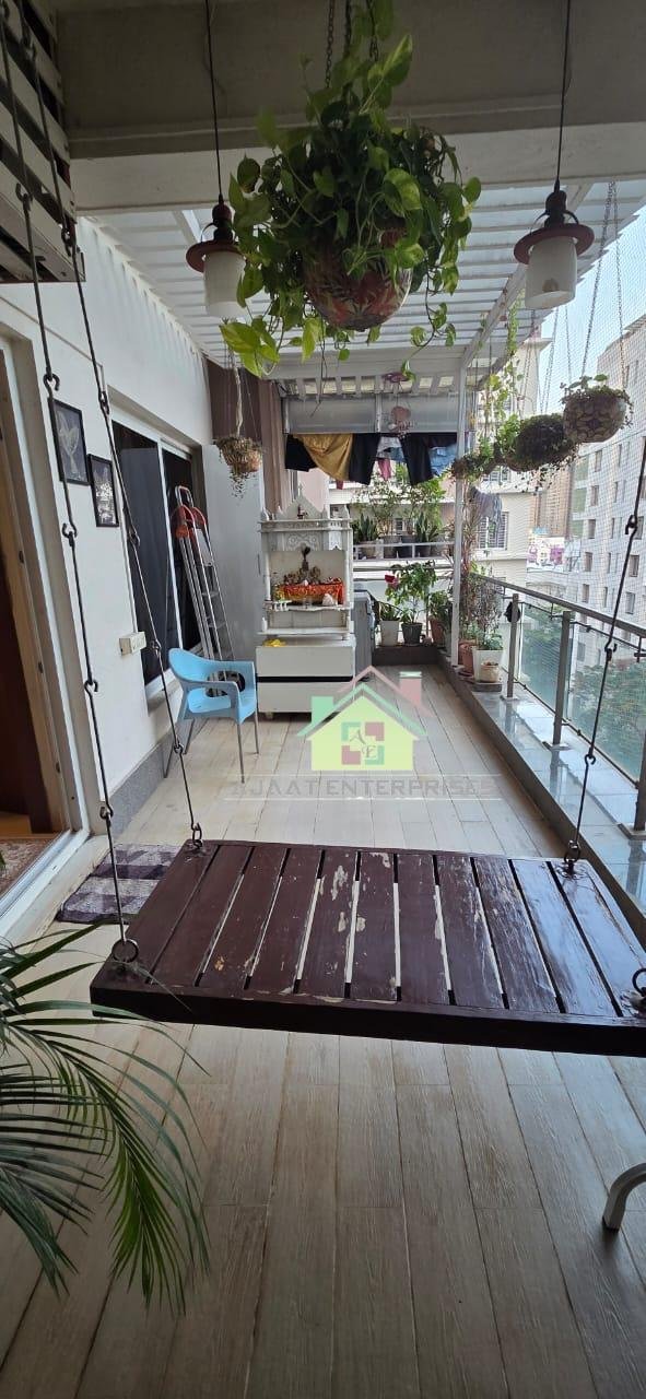 3Bhk