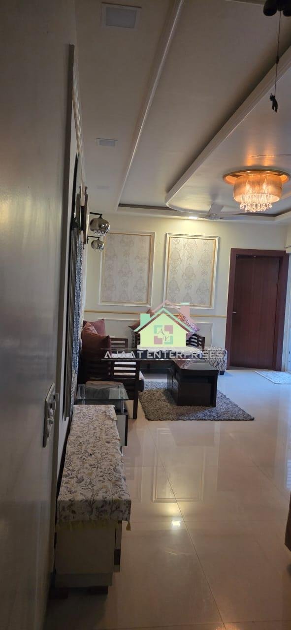 3Bhk
