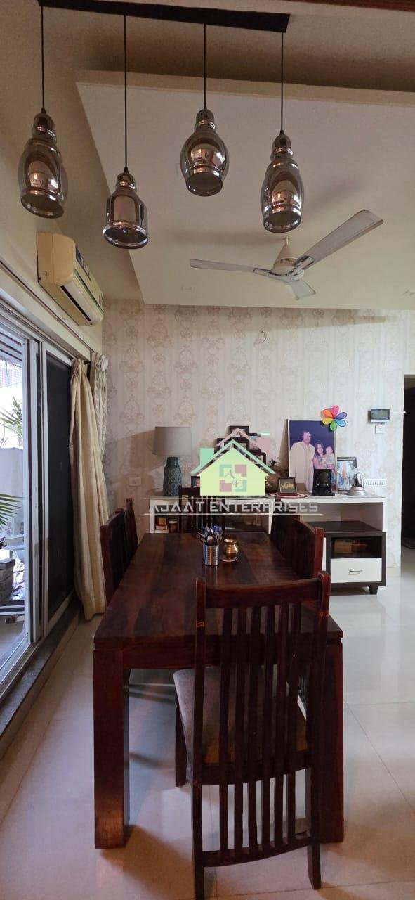 3Bhk