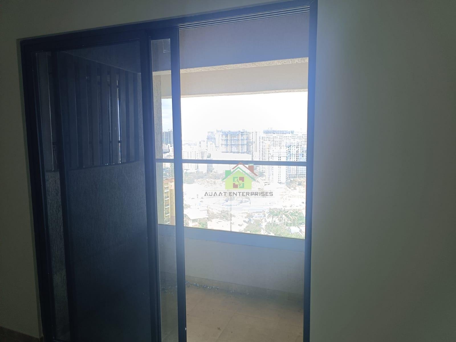 2Bhk